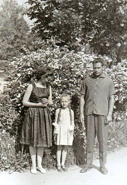 Uzspiest lai palielinātu